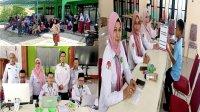 WhatsApp Image 2026-05-11 at 16.15.52