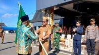 WhatsApp Image 2026-05-12 at 12.04.14