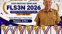 WhatsApp Image 2026-05-13 at 07.46.59