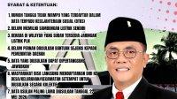WhatsApp Image 2026-05-14 at 08.35.37