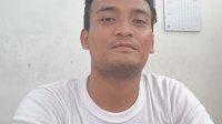 WhatsApp Image 2026-05-15 at 21.31.04