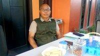 WhatsApp Image 2026-05-19 at 17.10.48