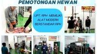 WhatsApp Image 2026-05-22 at 13.32.07