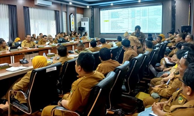 WhatsApp Image 2026-05-25 at 13.29.22
