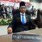 WhatsApp Image 2026-05-26 at 07.46.55 (1)