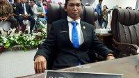 WhatsApp Image 2026-05-26 at 07.46.55