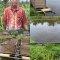 WhatsApp Image 2026-05-26 at 20.29.22