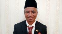 WhatsApp Image 2026-05-28 at 10.57.51