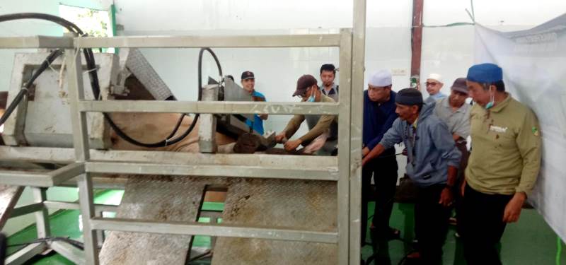 WhatsApp Image 2026-05-28 at 11.15.32