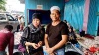 WhatsApp Image 2026-05-29 at 16.00.31
