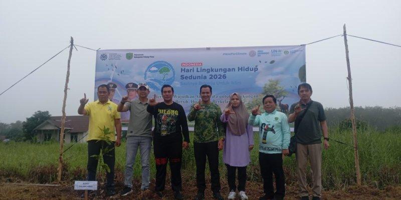 1000086909