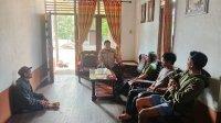 IMG-20251216-WA0051