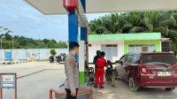 IMG-20260429-WA0030(1)