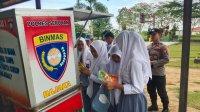 IMG-20260512-WA0057(1)