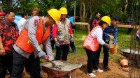 IMG-20260601-WA0028