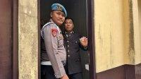 IMG-20260601-WA0029