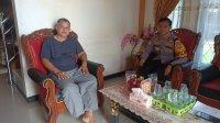 IMG-20260601-WA0044