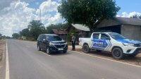 IMG-20260601-WA0051