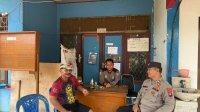 IMG-20260601-WA0053