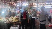 IMG-20260602-WA0025