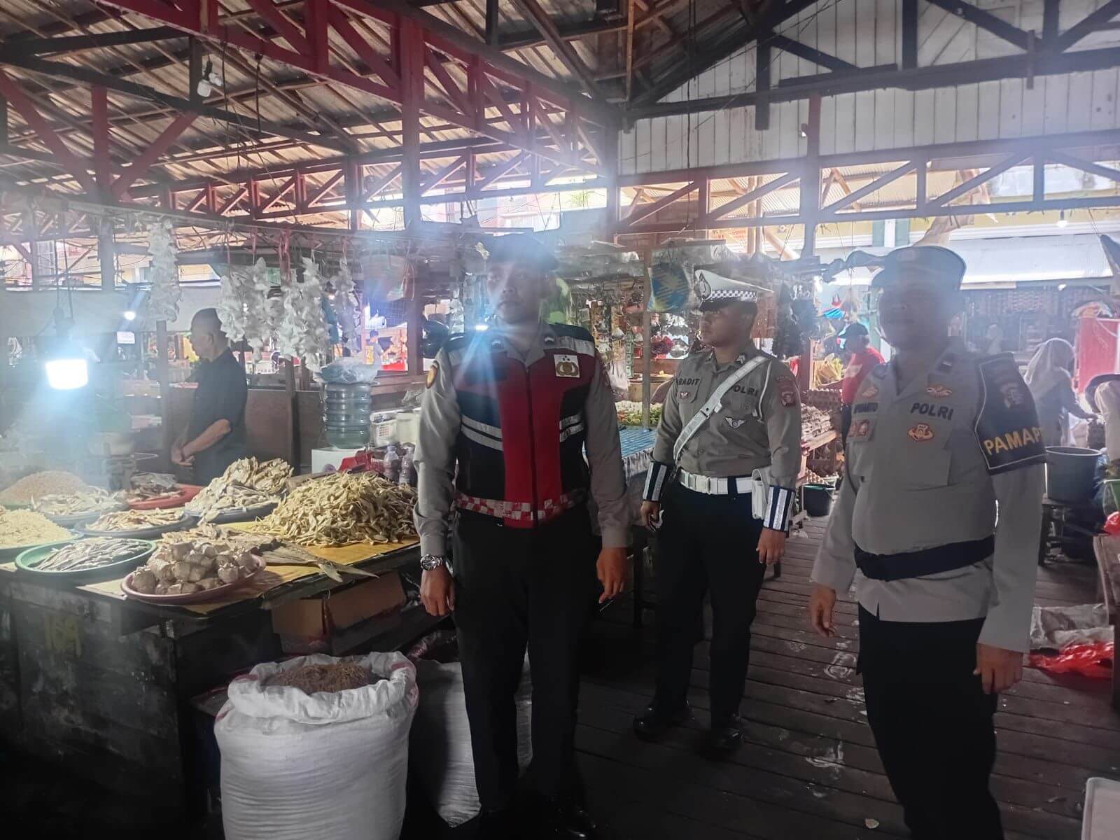 IMG-20260602-WA0025