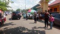 IMG-20260602-WA0028