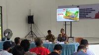 IMG-20260602-WA0037