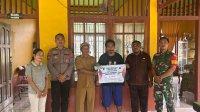 IMG-20260602-WA0045