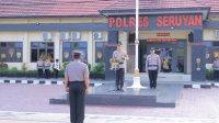 IMG-20260603-WA0005