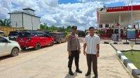 IMG-20260603-WA0048
