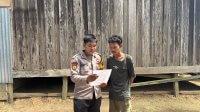 IMG-20260603-WA0049