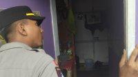 IMG-20260604-WA0015