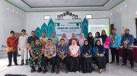 IMG-20260604-WA0019
