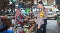 IMG-20260604-WA0022