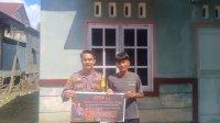 IMG-20260604-WA0025