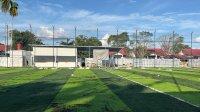 IMG-20260605-WA0005