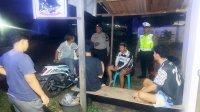 IMG-20260605-WA0051