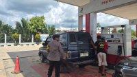 IMG-20260605-WA0068