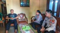 IMG-20260606-WA0042