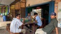IMG-20260606-WA0049