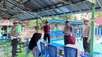 IMG-20260607-WA0014