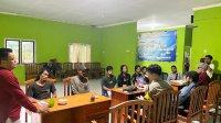 IMG-20260607-WA0015
