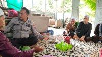IMG-20260607-WA0017