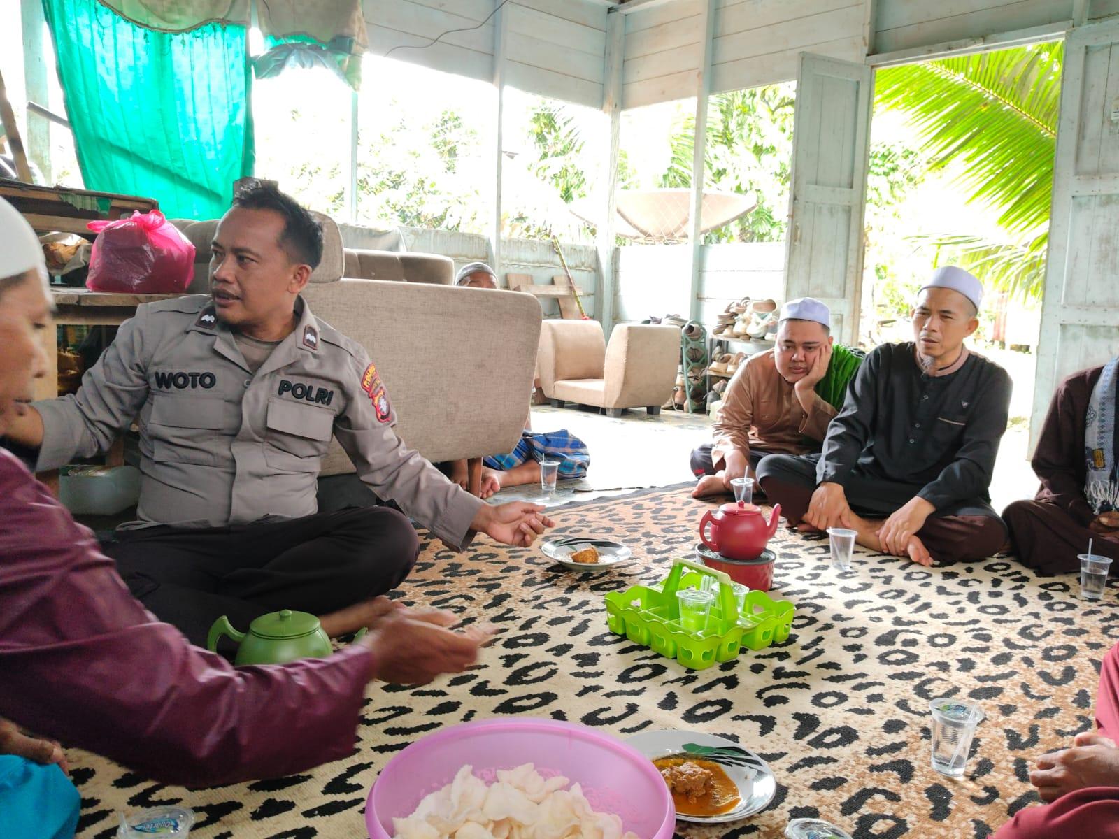 IMG-20260607-WA0017