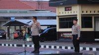 IMG-20260608-WA0005