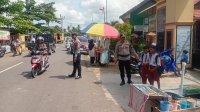 IMG-20260608-WA0029