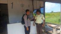 IMG-20260608-WA0034