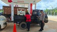 IMG-20260608-WA0038