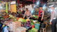 IMG-20260608-WA0052