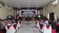 IMG-20260609-WA0039